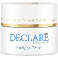 Declare Matifying Hydro Cream 50ml Fuktighetskrem
