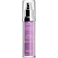 Alterna Caviar Smoothing Anti-frizz 50ml Hår Olje