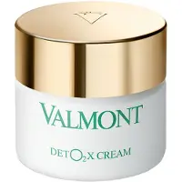 Valmont Deto 2x 45ml Krem