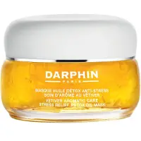 Darphin Aromatisk Vetiverpleie 50ml