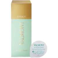 Teknikproffset Pack Deto Ansiktsbehandling 60ml