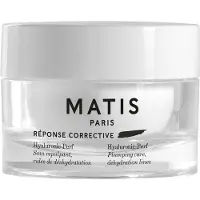 Matis Corrective Hyaluronic Performance 50ml
