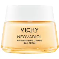 VICHY 117907 Ansiktsbehandling 50ml