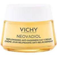 VICHY 117911 Ansiktsbehandling 50ml