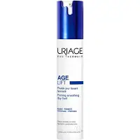 Uriage Age Lift Fluid Fuktighetskrem 40ml