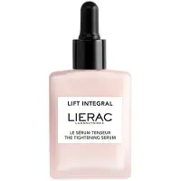 Lierac Lift Integral 30ml Ansiktsserum