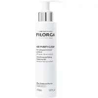 FILORGA Alder-rensende Rensegelé 150ml
