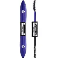 L'Oréal Pro Xxl Xtension Mascara