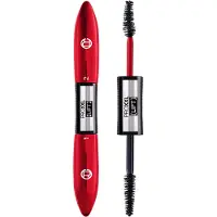 L'Oréal Pro XXL Lift Mascara