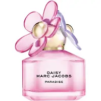 Marc Jacobs Alkometer Daisy Paradise EDT 50ml