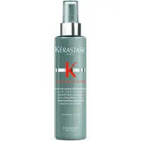 Kérastase Genesis 150ml Hårbehandling