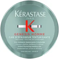 Kérastase Genesis Cire 75ml Hårbehandling