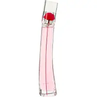 Kenzo Flower Poppy Bouquet Florale 50ml Kölnervann