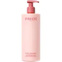 Payot Silkemelk 24t 400ml