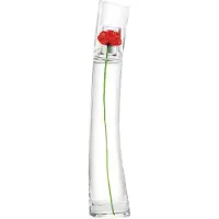 Kenzo Flower Eau De Toilette 30ml