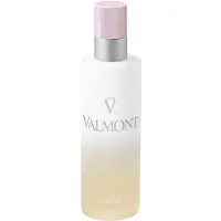 Valmont Luminosity Lumipeel Ansiktsbehandling 150ml