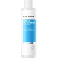 Real Barrier REAL BARRIER_Extreme Essence Toner fuktighetsgivende toner for sensitiv og tørr hud 190ml