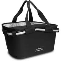 ACID City Rlink Kurv 20l