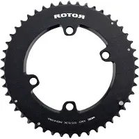Rotor Round Ring Sram Axs 110 Bcd Kjettingring