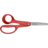 Fiskars Classic - Barn - Saks - 130 mm