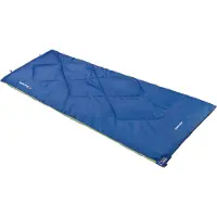 High Peak RANGER, 750 mm, 1800 mm, 170 cm, 900 g, 550 g, 170 mm