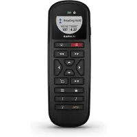 Garmin Fjernkontroll For Reaktorautopilot