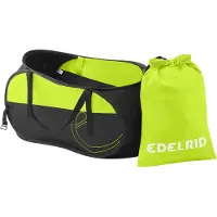 Edelrid Spring 30l Ii Veske