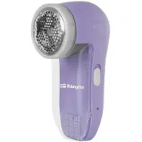 Orbegozo Qp 6500 Lintfjerner