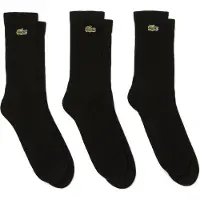 Lacoste Ra4182 Sokker