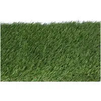 EDM Rull Med Kunstgress 1x5 M 40 Mm