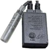 EDM Programmerer For Fleksible Slanger 50 M