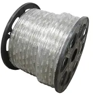 EDM Flexiled Kaldt Lyssett 12 M