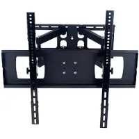 EDM 30-65´´ Tv-feste