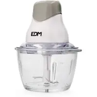 EDM Kjøttkvern 1l 320w