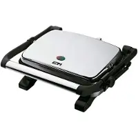 EDM 1600w Sandwichejern