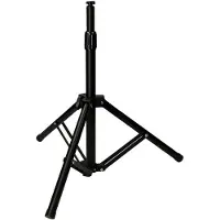 EDM 70335 Stativlys