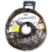 EDM Kabel 901900086 25 M