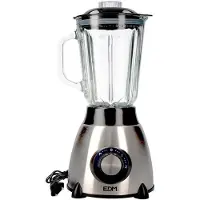 EDM 1.5l Blender