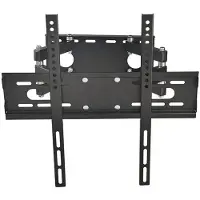 EDM 26-55´´ Tv-feste