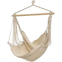 Kaemingk Borneo-huske 100x130 Cm