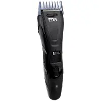EDM 7629 Hårklipper