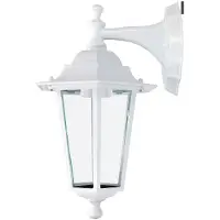 EDP Bruk Lommelykt 60w