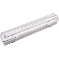 EDM 22w 150 Cm Vanntett Led-skjerm