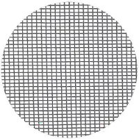 EDM Myggnettingsrulle 1.5x30 M