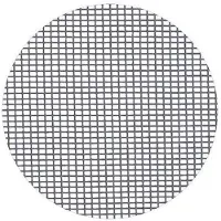 EDM Myggnettingsrulle 1x30 M