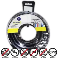 EDM Kabel 901901910 50 M