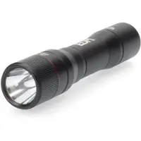 EDM 20w 1800 Lumen Led-lommelykt