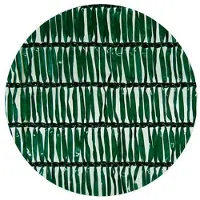 EDM Kamuflasjenett I Rull 90g 1x5x50 M