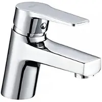 EDM 01141 Servanthane