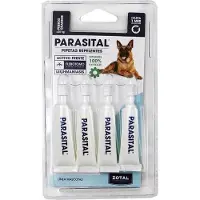 EDM Industry Series Industriell Varmeapparat 2000w